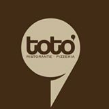 Ristorante Pizzeria Totò