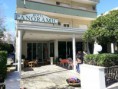 Hotel Panoramic