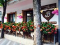 Taverna da Bruno