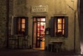 Pizzeria San Marco