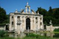 /album/giardino-di-valsanzibio/giardini-villa-barbarigo-valsanzibio-7-jpg1/
