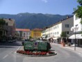 /album/spittal-e-lago-bianco/spittalanderdrau4-jpg/