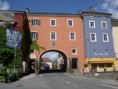 /album/spittal-e-lago-bianco/spittal-an-drau-stadttor-vor-41188-jpg/