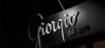 Ristorante da Giorgio