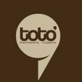 Ristorante Pizzeria Totò