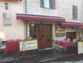 Tavernetta Paolo e Francesca