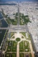 /album/parigi-lione-e-versailles/axh-jpg/