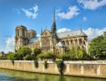 /album/parigi-lione-e-versailles/cattedrale-di-notre-dame-jpg/